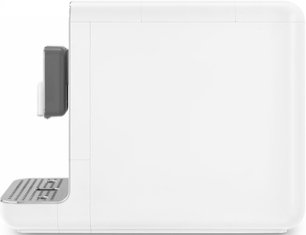 Кофемашина Smeg BCC11WHMEU фото 3 в Санкт-Петербурге