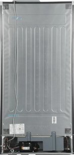 Холодильник Hitachi R-W660PUC7X GS фото 4 в Санкт-Петербурге