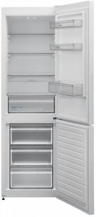 Двухкамерный холодильник Вестфрост VW18LFM00W фото 2 в Санкт-Петербурге Двухкамерный холодильник Vestfrost VW18LFM00W фото 2 в Санкт-Петербурге