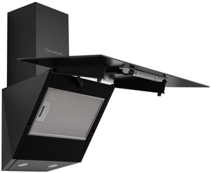 Вытяжка Шауб Лоренц SLD DY6128 фото 3 в Санкт-Петербурге Вытяжка Schaub Lorenz SLD DY6128 фото 3 в Санкт-Петербурге