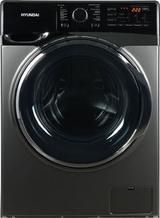 Стиральная машина Hyundai WFE8408 фото в Санкт-Петербурге