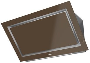 Вытяжка Тека DLV 98660 TOS LONDON BRICK фото 4 в Санкт-Петербурге Вытяжка Teka DLV 98660 TOS LONDON BRICK фото 4 в Санкт-Петербурге