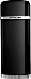 Холодильник Китчен Эйд KCFMB 60150L фото в Санкт-Петербурге Холодильник KitchenAid KCFMB 60150L фото в Санкт-Петербурге