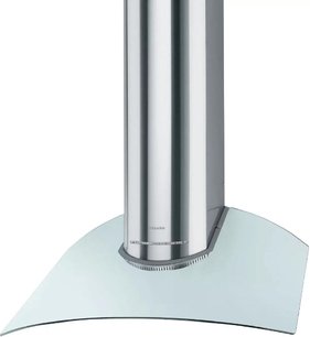 Вытяжка Миле DA 249-4 ED фото в Санкт-Петербурге Вытяжка Miele DA 249-4 ED фото в Санкт-Петербурге