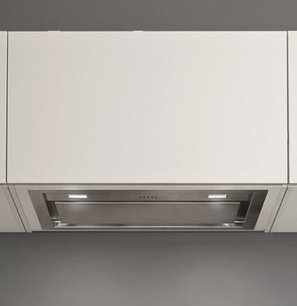 Вытяжка Фалмек GRUPPO INCASSO ECO 70 фото 3 в Санкт-Петербурге Вытяжка Falmec GRUPPO INCASSO ECO 70 фото 3 в Санкт-Петербурге