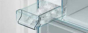 Двухкамерный холодильник Бош KGD86AI31U фото 3 в Санкт-Петербурге Двухкамерный холодильник Bosch KGD86AI31U фото 3 в Санкт-Петербурге