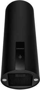 Вытяжка Маунфилд Lee Wall 35 Sensor черный фото 4 в Санкт-Петербурге Вытяжка Maunfeld Lee Wall 35 Sensor черный фото 4 в Санкт-Петербурге