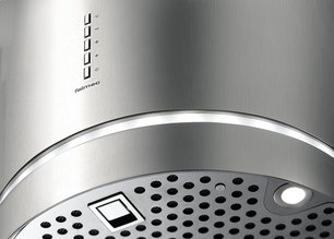 Вытяжка Фалмек Polar Light Parete ix (800) ECP фото 2 в Санкт-Петербурге Вытяжка Falmec Polar Light Parete ix (800) ECP фото 2 в Санкт-Петербурге