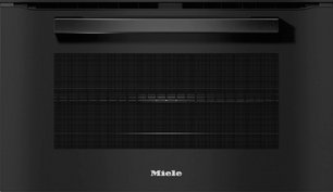 Встраиваемая микроволновая печь Miele H 7440 BM OBSW фото 2 в Санкт-Петербурге