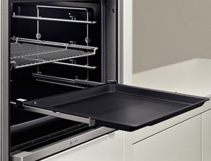 Духовой шкаф Нефф B46CT64N0R фото 4 в Санкт-Петербурге Духовой шкаф Neff B46CT64N0R фото 4 в Санкт-Петербурге