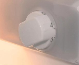 Холодильник Смег FAB10RP фото 3 в Санкт-Петербурге Холодильник Smeg FAB10RP фото 3 в Санкт-Петербурге