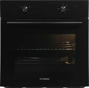 Духовой шкаф Hyundai HEO 6234 BG фото в Санкт-Петербурге