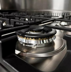 Варочный центр Lofra PRG86MFT/C фото 2 в Санкт-Петербурге