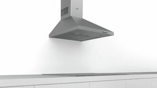 Вытяжка Бош DWP64CC50R фото 3 в Санкт-Петербурге Вытяжка Bosch DWP64CC50R фото 3 в Санкт-Петербурге