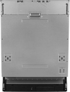 Встраиваемая посудомоечная машина Hyundai HBD 674 фото 2 в Санкт-Петербурге