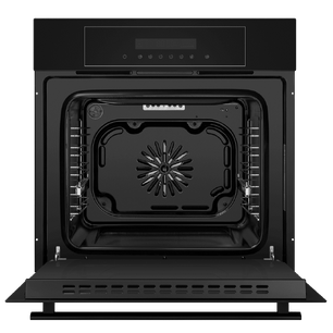 Духовой шкаф Maunfeld AEOD6063B фото 3 в Санкт-Петербурге