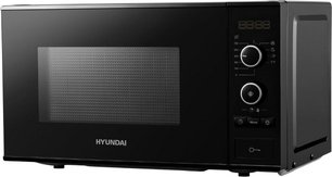 Микроволновая печь Hyundai HYM-D3032 фото 2 в Санкт-Петербурге
