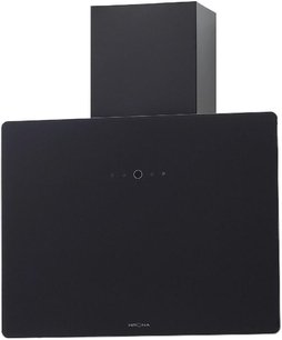Вытяжка Krona AURA 600 BLACK S фото 2 в Санкт-Петербурге Вытяжка Krona AURA 600 BLACK S фото 2 в Санкт-Петербурге