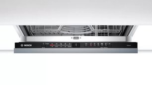 Встраиваемая посудомоечная машина Бош SMV2ITX18E фото 3 в Санкт-Петербурге Встраиваемая посудомоечная машина Bosch SMV2ITX18E фото 3 в Санкт-Петербурге
