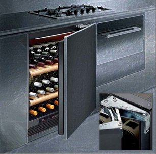 Винный шкаф ИП CI 140 CF фото 2 в Санкт-Петербурге Винный шкаф IP CI 140 CF фото 2 в Санкт-Петербурге