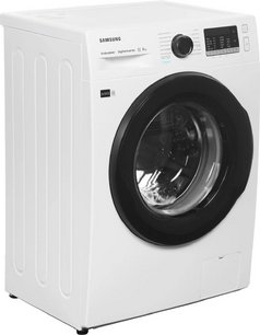 Стиральная машина Samsung WW80AGAS22AE/LD фото 4 в Санкт-Петербурге