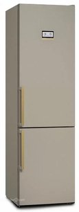 Холодильник BOSCH KGN39AV3OR фото в Санкт-Петербурге Холодильник BOSCH KGN39AV3OR фото в Санкт-Петербурге