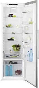Холодильник Электролюкс ERX 3214 AOX фото в Санкт-Петербурге Холодильник Electrolux ERX 3214 AOX фото в Санкт-Петербурге