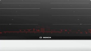 Варочная поверхность Бош PXX675DV1E фото 2 в Санкт-Петербурге Варочная поверхность Bosch PXX675DV1E фото 2 в Санкт-Петербурге