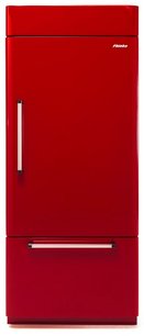 Винный шкаф Fhiaba AS8991TWT6 фото 2 в Санкт-Петербурге