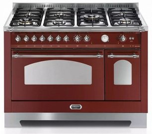 Варочный центр Lofra RRD126MFT+E/2AEO CHROME фото в Санкт-Петербурге