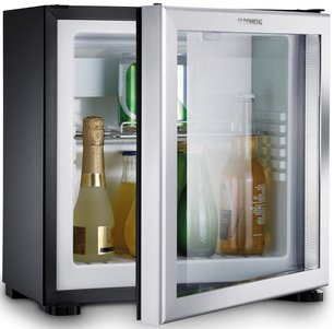 Минибар Дометик RH 429 LDAG фото в Санкт-Петербурге Минибар Dometic RH 429 LDAG фото в Санкт-Петербурге