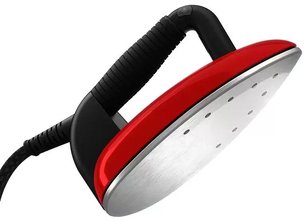 Парогенератор Лаурастар Lift Red фото 2 в Санкт-Петербурге Парогенератор Laurastar Lift Red фото 2 в Санкт-Петербурге