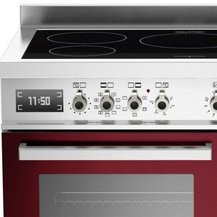 Варочный центр Bertazzoni PRO905IMFEDVIT фото 2 в Санкт-Петербурге
