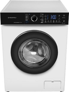 Стиральная машина Маунфилд MFWM106IWHT фото 2 в Санкт-Петербурге Стиральная машина Maunfeld MFWM106IWHT фото 2 в Санкт-Петербурге