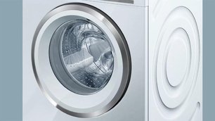 Стиральная машина Сименс WM 16W540 OE фото 3 в Санкт-Петербурге Стиральная машина Siemens WM 16W540 OE фото 3 в Санкт-Петербурге