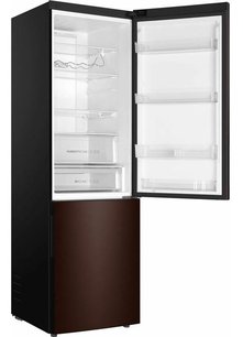 Холодильник Хайер C4F740CLBGU1 фото 3 в Санкт-Петербурге Холодильник Haier C4F740CLBGU1 фото 3 в Санкт-Петербурге