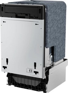 Встраиваемая посудомоечная машина Haier HDWE9-591RU фото 3 в Санкт-Петербурге