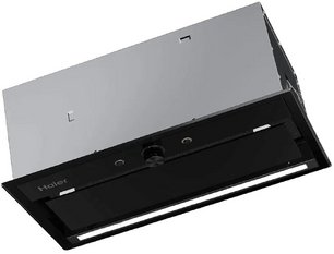 Вытяжка Хайер HVQ-B4535B фото в Санкт-Петербурге Вытяжка Haier HVQ-B4535B фото в Санкт-Петербурге