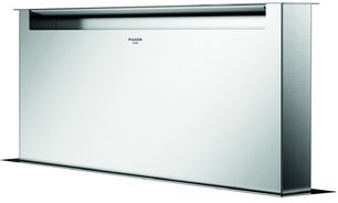 Встраиваемая вытяжка Фулгор Милано CHDD 9010 RC X фото в Санкт-Петербурге Встраиваемая вытяжка Fulgor Milano CHDD 9010 RC X фото в Санкт-Петербурге