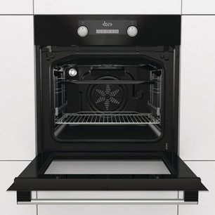 Духовой шкаф Горение BO735E20XG-S фото 2 в Санкт-Петербурге Духовой шкаф Gorenje BO735E20XG-S фото 2 в Санкт-Петербурге