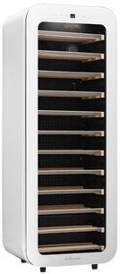 Винный шкаф Meyvel MV34-KWF1 фото 4 в Санкт-Петербурге