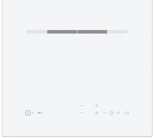 Варочная панель Горение ECT322ORAW фото 3 в Санкт-Петербурге Варочная панель Gorenje ECT322ORAW фото 3 в Санкт-Петербурге