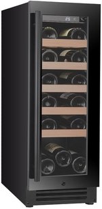 Винный шкаф МС Вайн W20S фото в Санкт-Петербурге Винный шкаф MC Wine W20S фото в Санкт-Петербурге