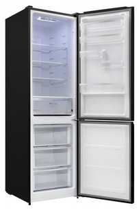 Холодильник Schaub Lorenz SLU S344GY7EI фото 2 в Санкт-Петербурге