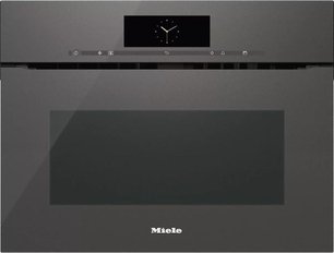 Духовой шкаф Миле H6800BMX GRGR фото в Санкт-Петербурге Духовой шкаф Miele H6800BMX GRGR фото в Санкт-Петербурге