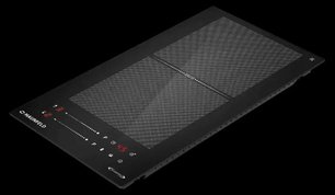 Индукционная варочная панель Маунфилд CVI292S2FBK Inverter фото 3 в Санкт-Петербурге Индукционная варочная панель Maunfeld CVI292S2FBK Inverter фото 3 в Санкт-Петербурге