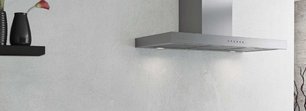 Вытяжка Пандо P-823N/60 IX V.850 ECO SEC PLUS фото 2 в Санкт-Петербурге Вытяжка Pando P-823N/60 IX V.850 ECO SEC PLUS фото 2 в Санкт-Петербурге