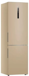 Холодильник Хайер C2F637CGGU1 фото 2 в Санкт-Петербурге Холодильник Haier C2F637CGGU1 фото 2 в Санкт-Петербурге