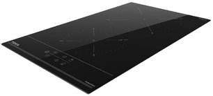 Индукционная варочная панель Тека IBC 32000 TTC BLACK фото 4 в Санкт-Петербурге Индукционная варочная панель Teka IBC 32000 TTC BLACK фото 4 в Санкт-Петербурге