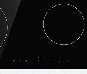 Варочная панель Горение Плюс GHT648X фото 3 в Санкт-Петербурге Варочная панель Gorenje Plus GHT648X фото 3 в Санкт-Петербурге